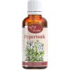 Serafín Hypertonik tinktúra zmesi z pupeňov 50 ml