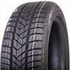 Pirelli Winter 210 Sottozero 3 225/45 R17 91H