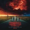 2LP Various: Stranger Things (Music From The Netflix Original Series)