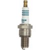 DENSO Zapaľovacia sviečka IW34 Iridium Power