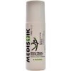 Medistik Ice Roll on lokálná kryoterapie pro svaly a kĺby 89 ml