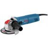 Úhlová bruska Bosch GWX 14-125 Professional