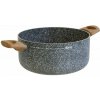 DOMO hrniec Ecopan 24 cm 4,5 l