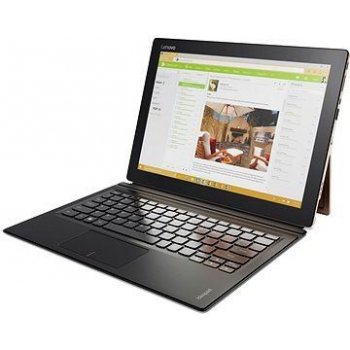 Lenovo IdeaTab MiiX 80QL008GCK