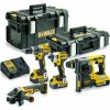 Dewalt DCK422P3-QW