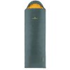Ferrino Lightec Shingle SQ green/right 8014044051531