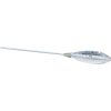 Iron Trout Sbiro horizontálne potápavý 6g