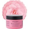 SELECTIVE PROFESSIONAL Color Block Mask 200 ml