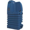 DAB PUMPS DABPUMPS E.SYTANK Plastová nádrž 500l 60161819