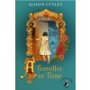 Traveller in Time (Alison Uttley)(Brožovaná)