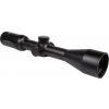 SIGHTMARK Puškohľad Latitude 6,25-25x56 F-Class