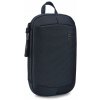 Thule Subterra 2 PowerShuttle Mini púzdro TSPW400 - Dark Slate sivá