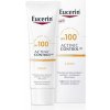 Eucerin ACTINIC Control Fluid SPF 100 80ml