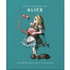 Little Book of Alice