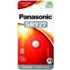 Panasonic SR927 1ks SR-927EL/1B
