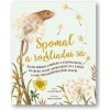 Spomaľ a rozhliadni sa (Freya Hartas, Laura Brand)