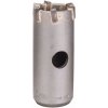 Bosch Accessories HM-Schlagbohrkrone plus-9 CoreCutter 30mm hammerfest 2608550613 dutá vŕtacia korunka 30 mm 1 ks; 2608550613