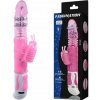 Baile Fascination Bunny