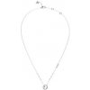 Náhrdelník GUESS Tiny Dancer JUBN04657JWRHT/U, možnosť vrátenia tovaru do 12 mesiacov