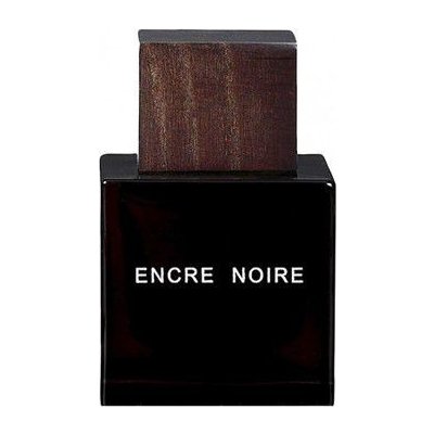 Lalique Encre Noire EDT 50 ml