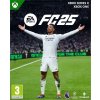 ELECTRONIC ARTS XONE/XSX EA Sports FC 25