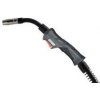 iWELD Zváraci horák MIG IGrip 250F - 4m