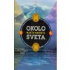 Okolo sveta 1 (Martin Navrátil)()