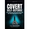 Covert Self-Defense