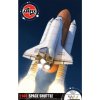 Airfix Space Shuttle Gift Set 1/144