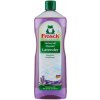 Frosch univerzálny čistiaci prostriedok Levanduľa 1000 ml