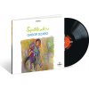 Szabo Gabor: Spellbinder (Remaster) - Vinyl (LP)
