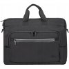 Rivacase 7531 Laptop Tasche 15.6-16 ECO schwarz