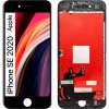 LCD Displej pre Apple A2275, A2296, A2298, iPhone12,8, iPhone SE 2020
