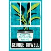 Keep the Aspidistra Flying (George Orwell)(Brožovaná)