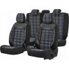 Autopoťah AMIO OTOM GTI 804 3-ZIP