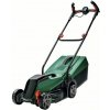 BOSCH Rotačná kosačka AKU CityMower 18V-32-300 (bez AKU) 0.600.8B9. A08