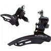 SHIMANO TOURNEY TZ FD-TZ510 PREHADZOVAČKA PREDNÁ RT42