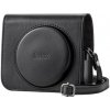 Fujifilm pro INSTAX SQ40 black 70100157607