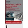 Industrial Labour in an Unequal World (No Contributor)