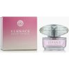 Versace Bright Crystal DEO v skle 50 ml (woman)