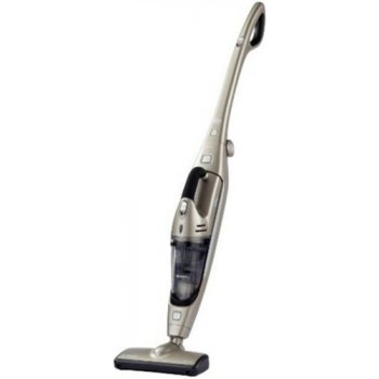 Bosch BBH MOVE 4 od 99,9 € - Heureka.sk