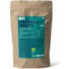 BIO Chlorella 500 tabliet - GymBeam