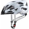 UVEX Active CLOUD - SILVER 2023