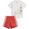adidas I DY MM T SUMS IB4847 Biela