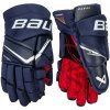 Rukavice BAUER Vapor Fly40 INT - 13