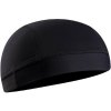 Čiapka Pearl Izumi Transfer Lite Skull Cap black