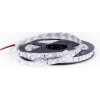 Ledco LED pás, 3528 SMD, 60pcs/m, 4,8W, IP00, studená biela, 12V, širka 8mm (bal.5m)