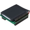 LiFePO4 2000mAh batéria pre StromPi 3