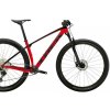 Bicykel Trek Procaliber 9.5 Radioactive Red/Trek Black 2024 M