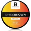 ByRokko Shine Brown Tan Up! prípravok pre urýchlenie a predĺženie opálenia 210 ml